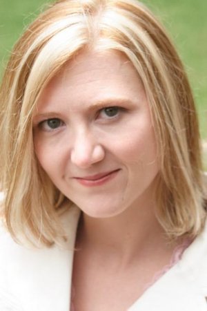 Carrie Ann Quinn 22347