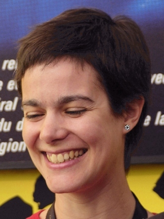 Catarina Ruivo 336432