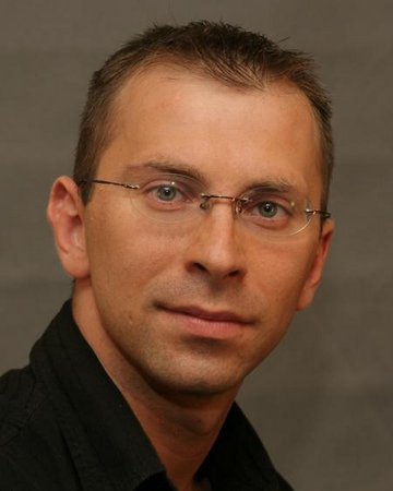 Christopher Molikakis 47380