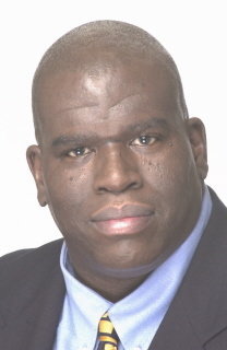 Christopher T. Chase 208746