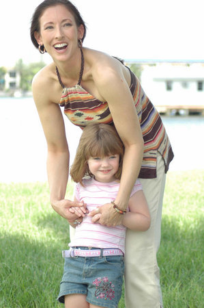 Colleen Ann Brah 279476