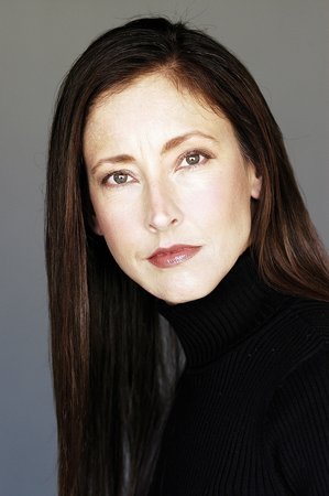 Colleen Ann Brah 279477