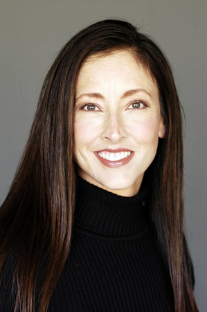 Colleen Ann Brah 279479