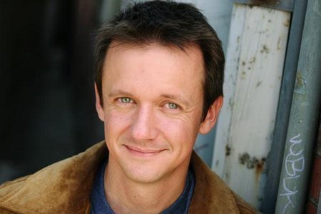 Cory Rouse 336207