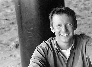 Cory Rouse 336208