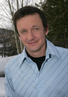 Cory Rouse 336210