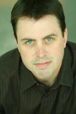 Craig Simons 377407