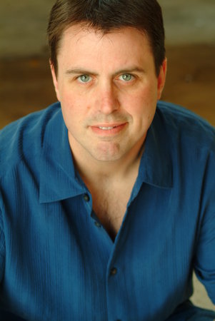 Craig Simons 377408