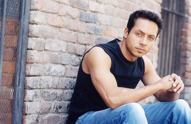 Cristian Cruz 20311