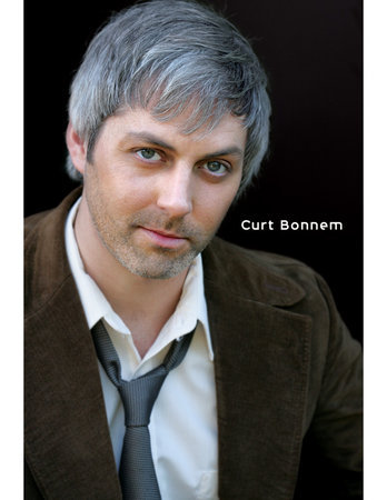 Curt Bonnem 237357