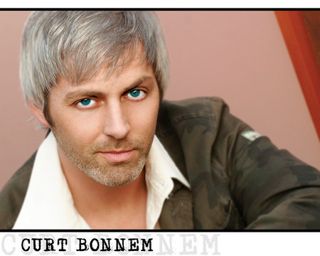 Curt Bonnem 237358