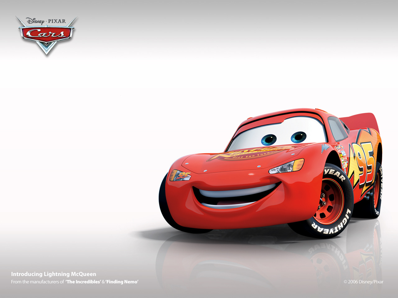 Cars 153359