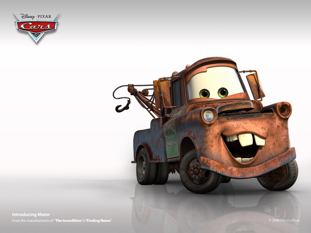 Cars 153361