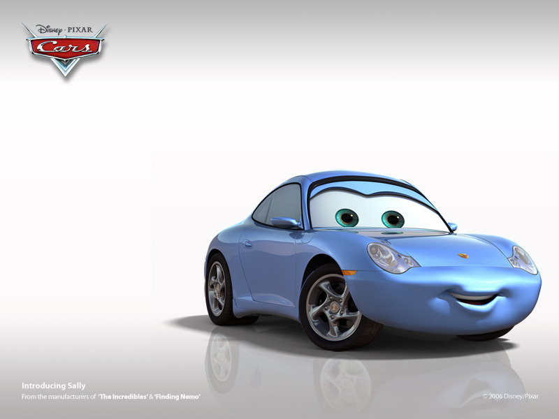 Cars 153364