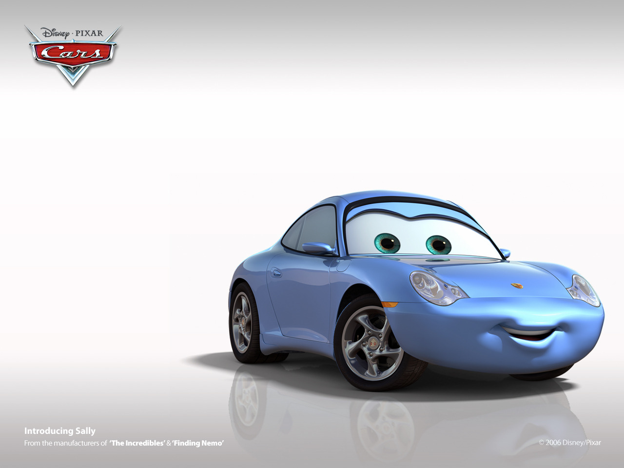 Cars 153366