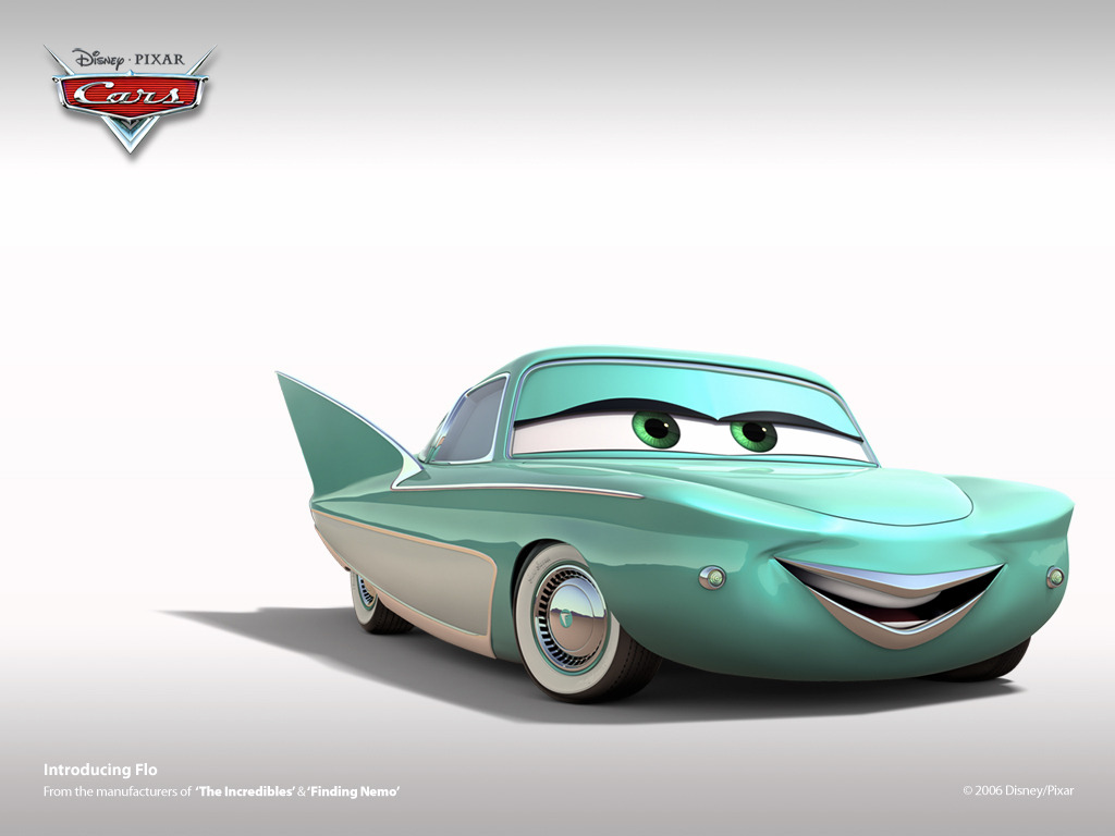 Cars 153377
