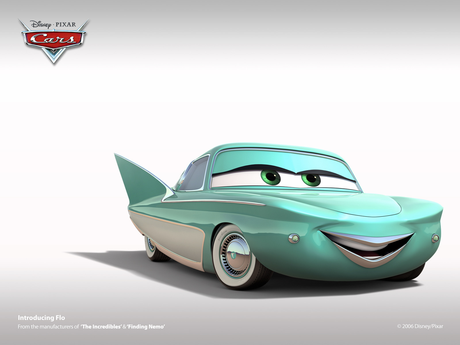 Cars 153379