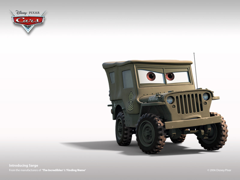 Cars 153380