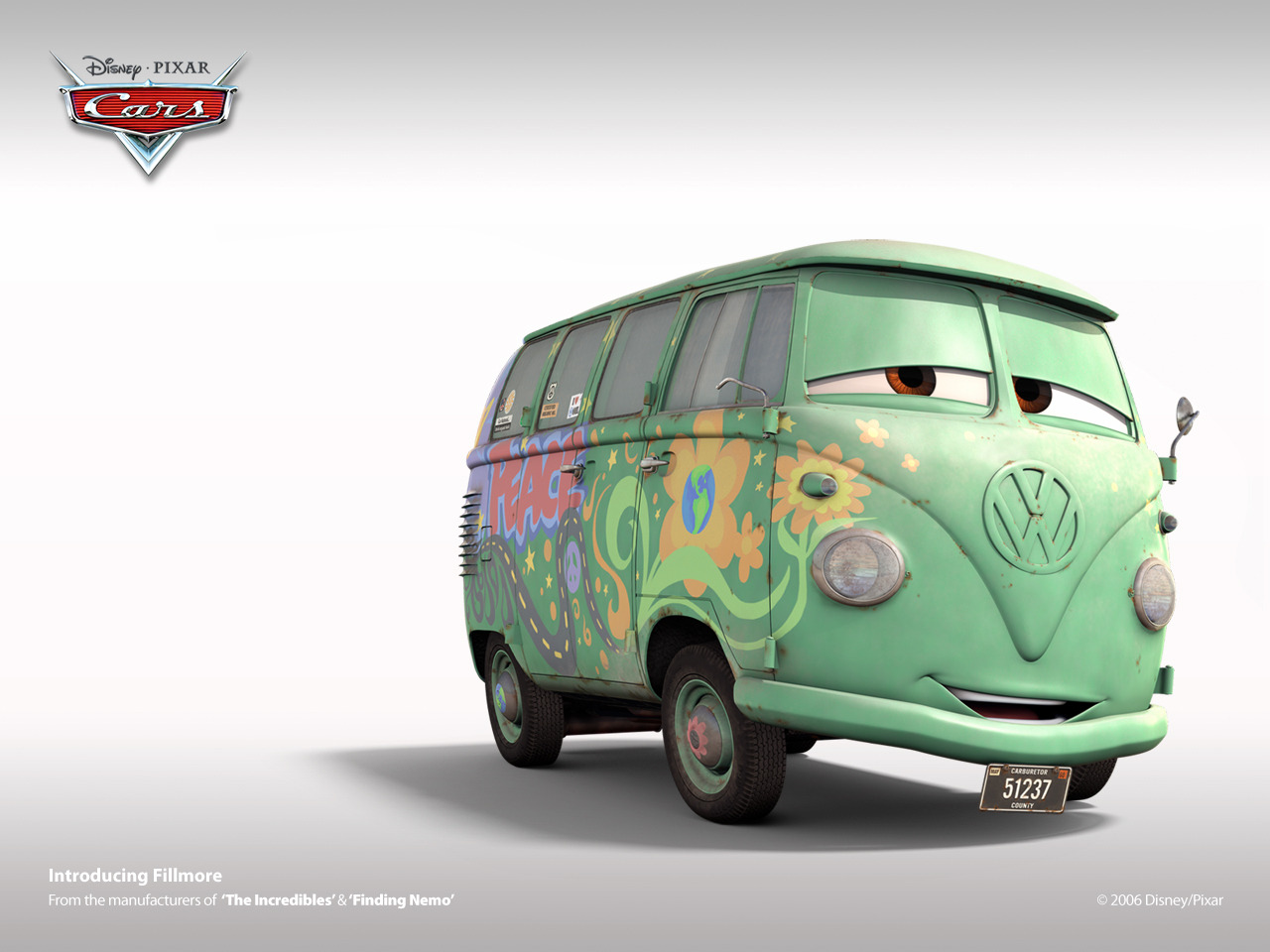 Cars 153386