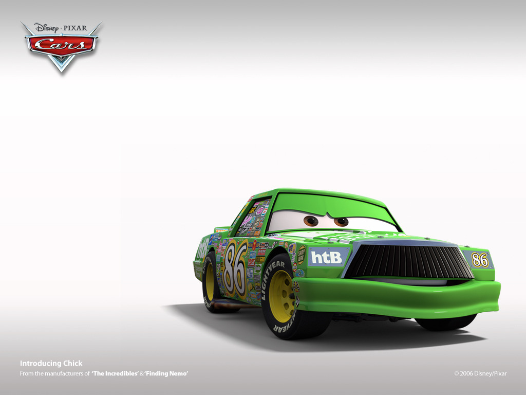 Cars 153389