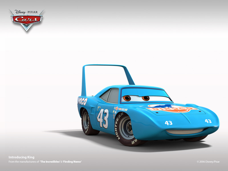 Cars 153392
