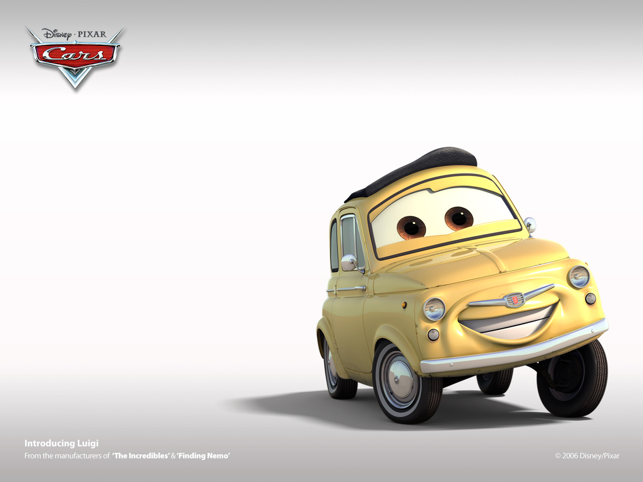 Cars 153402