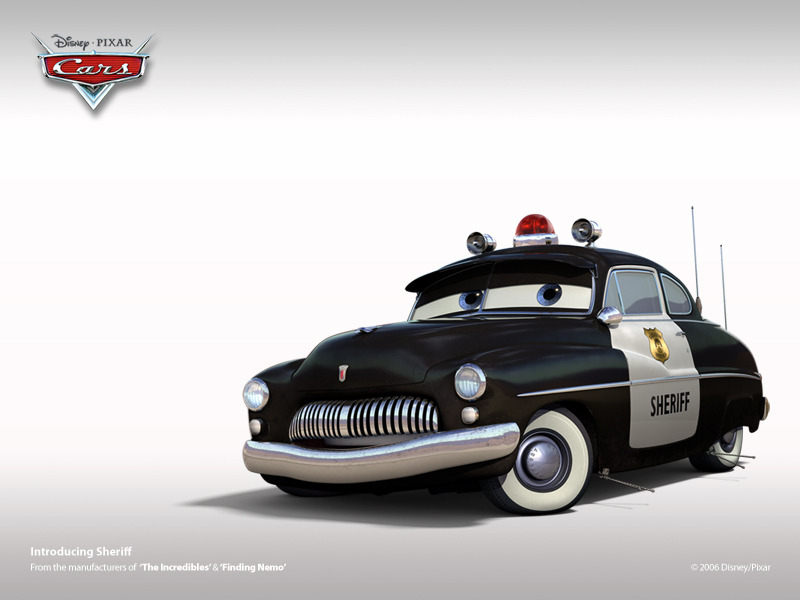 Cars 153404