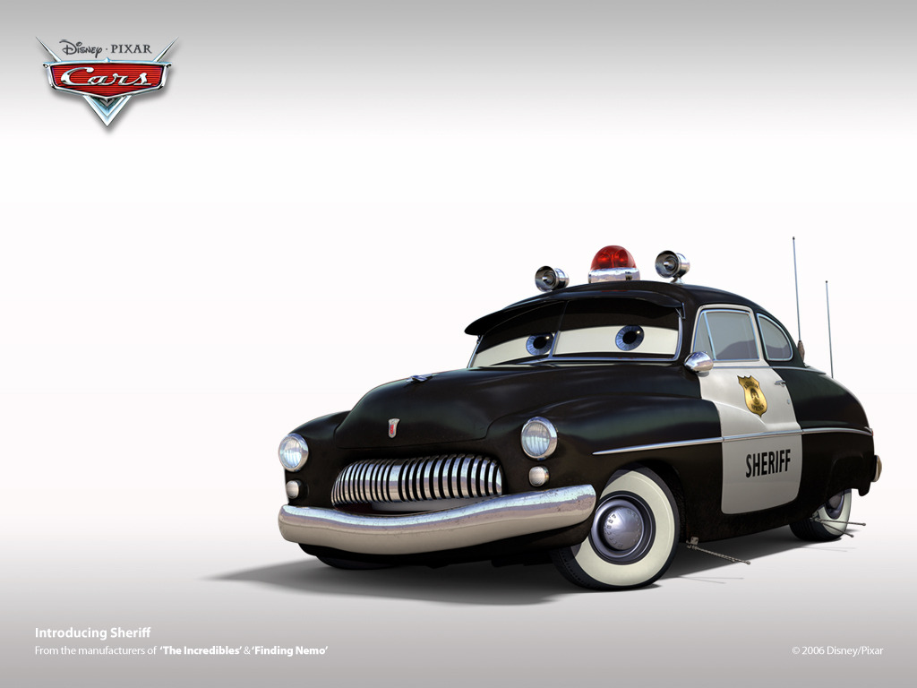 Cars 153405