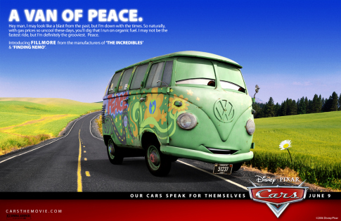 Cars 74399