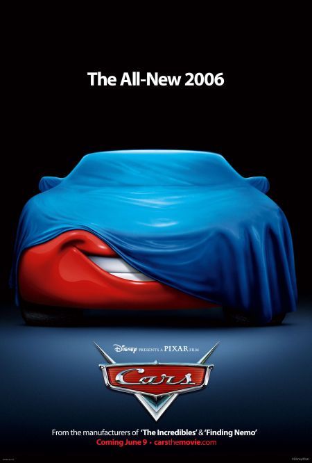 Cars 74411