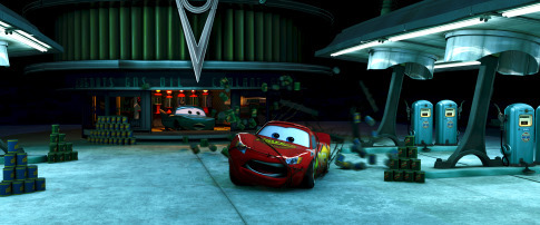 Cars 74628