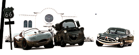 Cars 74638