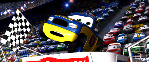 Cars 77585