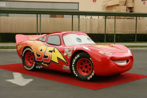 Cars 77591
