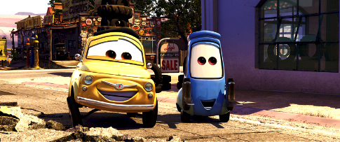 Cars 77600