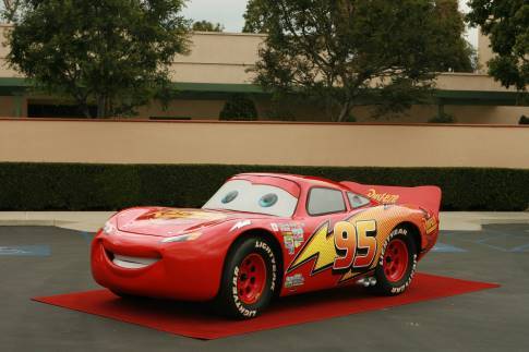 Cars 77602