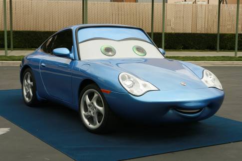 Cars 77606