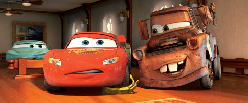 Cars 78393