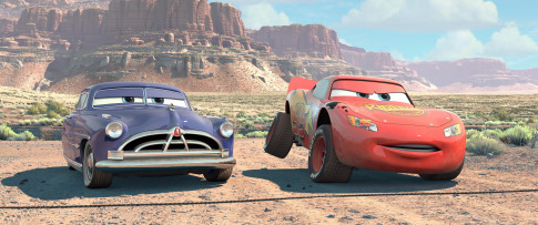 Cars 78399