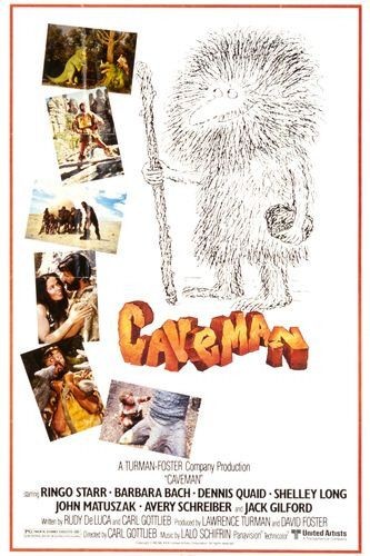 Caveman 147690