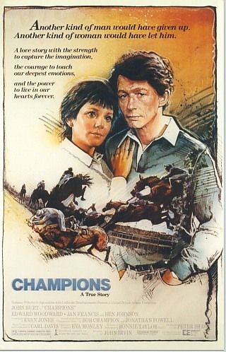 Champions 143249