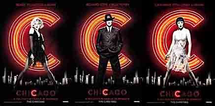Chicago 12592