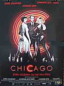 Chicago 12594