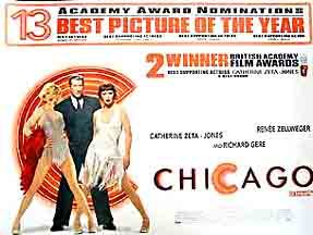Chicago 14215