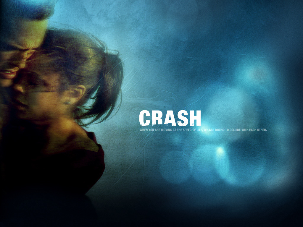 Crash 150325