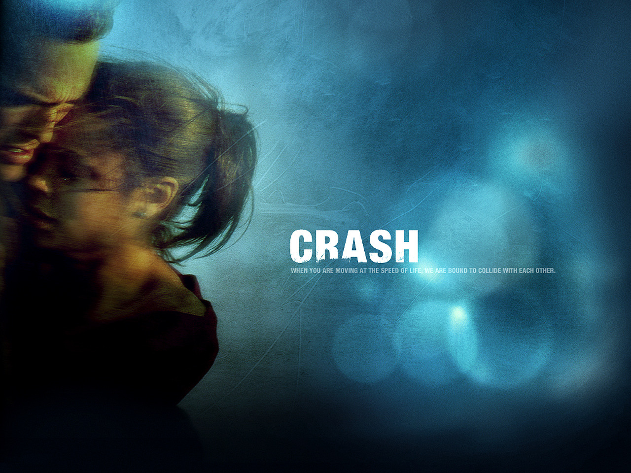 Crash 150326
