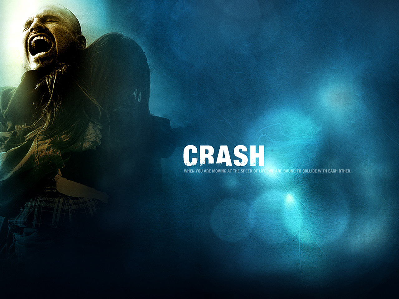 Crash 150329