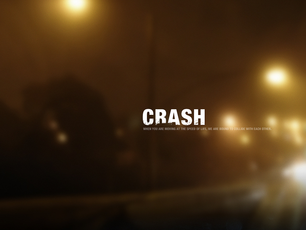 Crash 150332