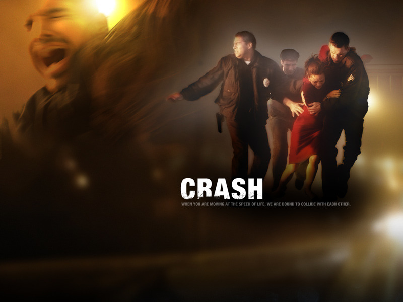 Crash 150333