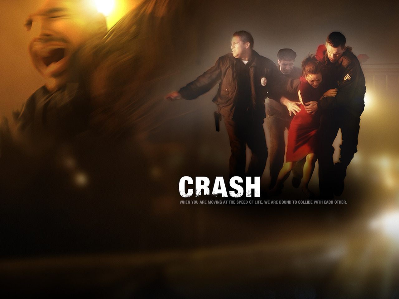 Crash 150335